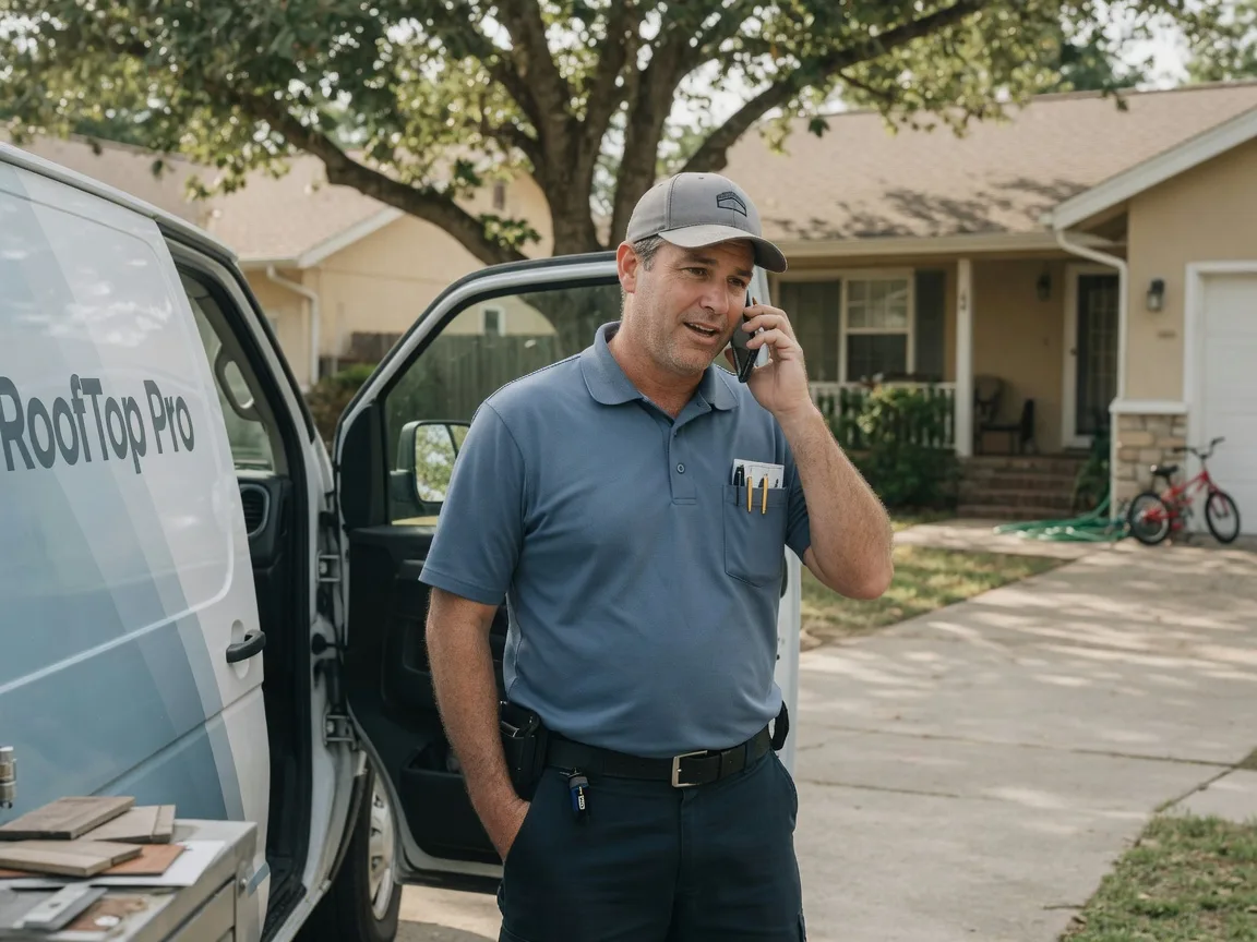 Roof Repair Daisetta, TX FAQs
